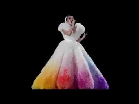 オリンピック 開会式 MISIA 君が代 ミーシャ君が代 フル【聞き流し】 2020 Tokyo Olympics Opening Ceremony