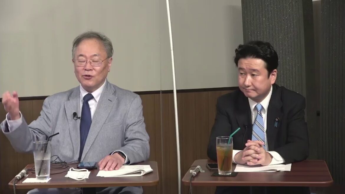 オリンピック日本人選手メダルラッシュでマスゴミ手のひら返し!7/26(月)17:00~17:30【マンデーバスターズ】ほんこん×髙橋×門田×和田