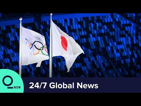 ライブ:ゲームが始まると東京オリンピックの事件が急増、選手が感染| トップニュース