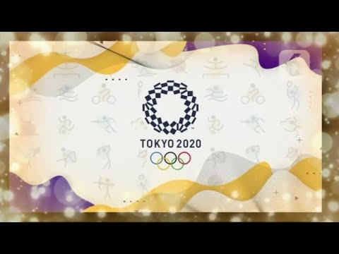 【ライブ】「第32回オリンピック競技大会(2020/東京)」セーリング。競技: 7月31日 (土)2021