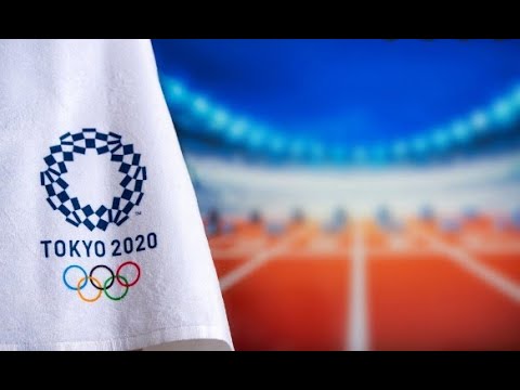 LIVE:「第32回オリンピック競技大会(2020/東京)」柔道(混合団体準々決勝)。競技: 7月31日 (土)2021