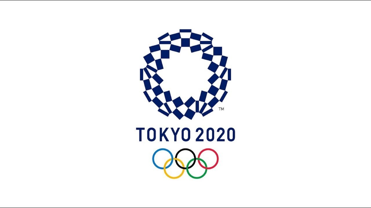 Live配信 第32回オリンピック競技大会 野球 侍ジャパン日本代表 Vs メキシコ代表 21年7月31日 Tokyo Olympics Live配信 第32回オリンピック競技大会 野球 侍ジャパン日本代表 Vs メキシコ代表 21年7月31日 Tokyo Olympics