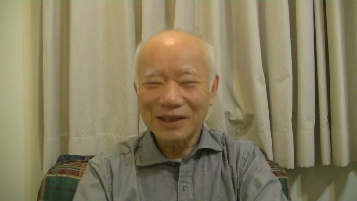 オリンピック後に総辞職