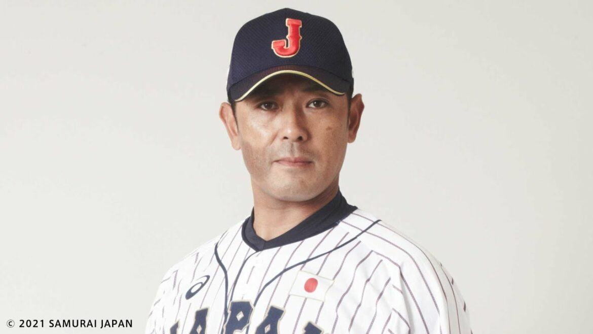 【速報】東京五輪・野球 金・日本、銀・アメリカ、銅 ...