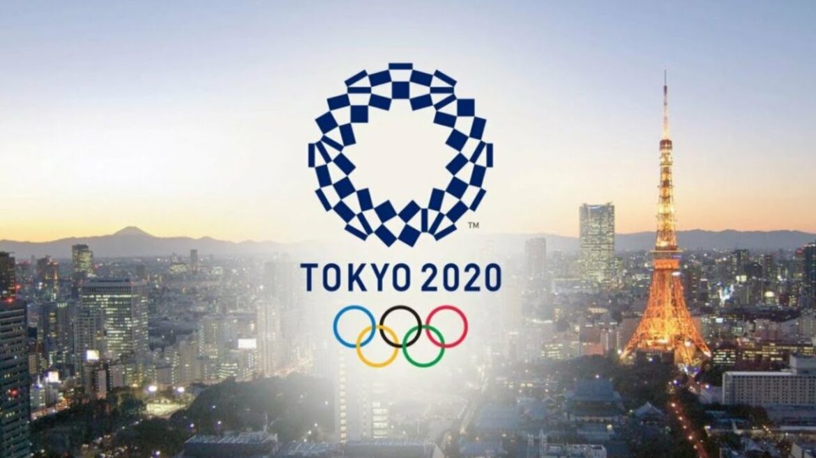 🔴 【公式LIVE配信】第32回オリンピック競技大会 『閉会式』|2021年8月8日