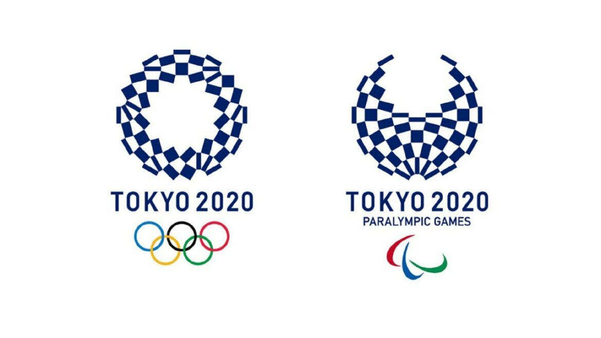 第32回オリンピック競技大会 『閉会式』|2021年8月8日