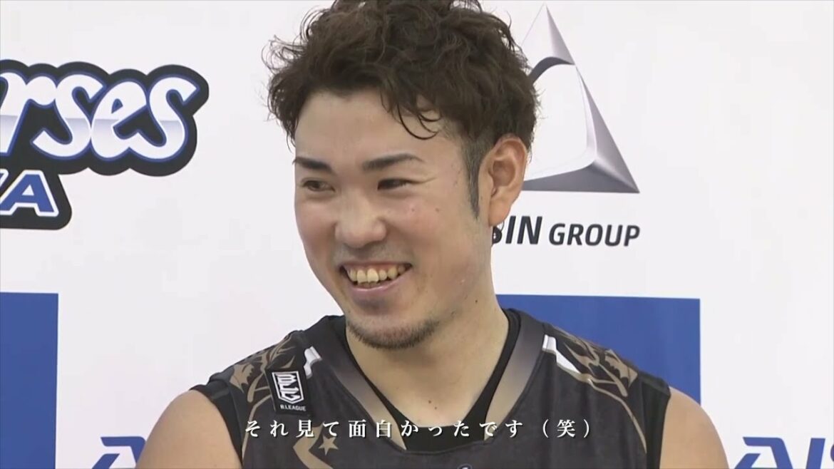 45年ぶりのオリンピックを戦った日本代表。Bリーガー、そしてルイス・スコラから届いたメッセージ。