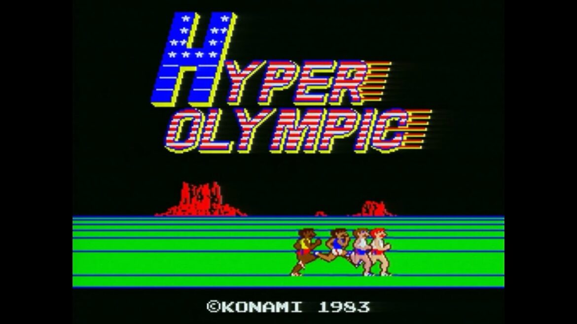 【第49回ミカド大感謝祭】ハイパーオリンピック 2種目総合 大会 20210822