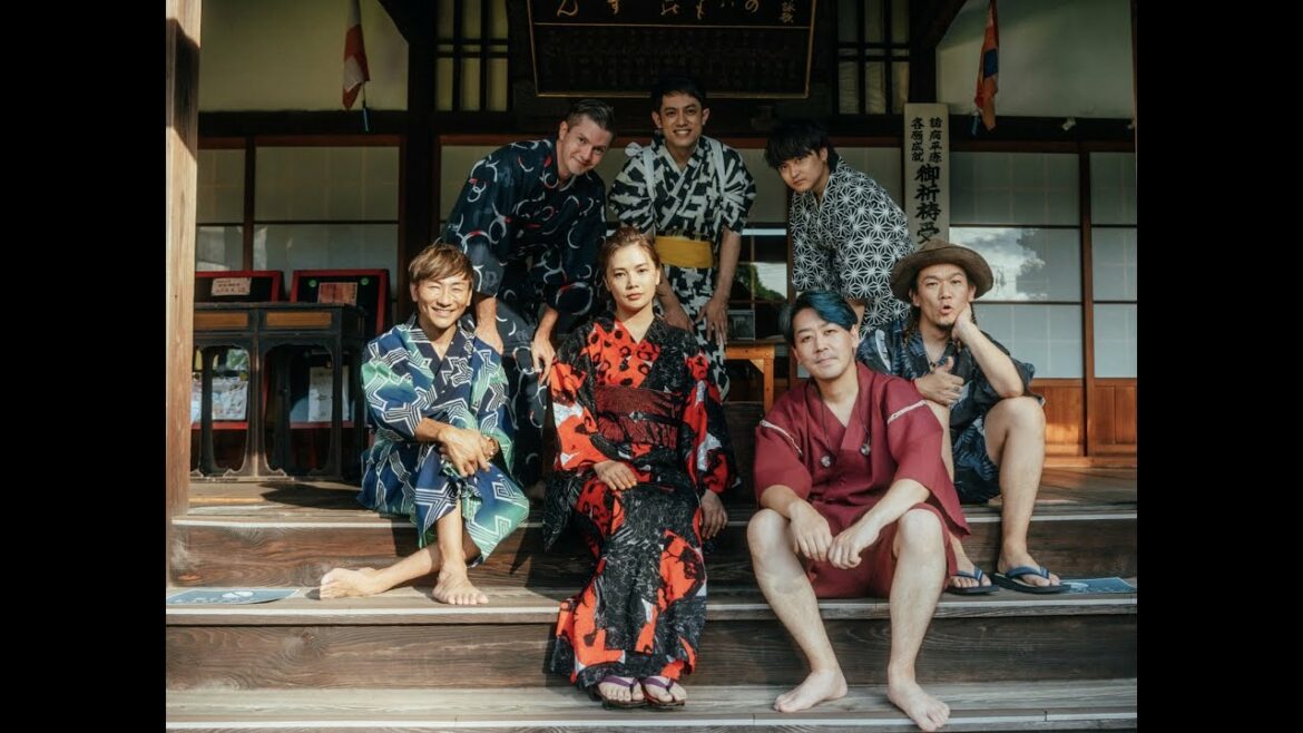 9月12日 クレイユーキーズ with yui 即成院2021ダイジェスト/September 12th KureiYuki's with yui Sokujyoin live 2021 digest