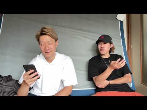 【東京オリンピック2020】男子バレーの1日目振り返ってみた