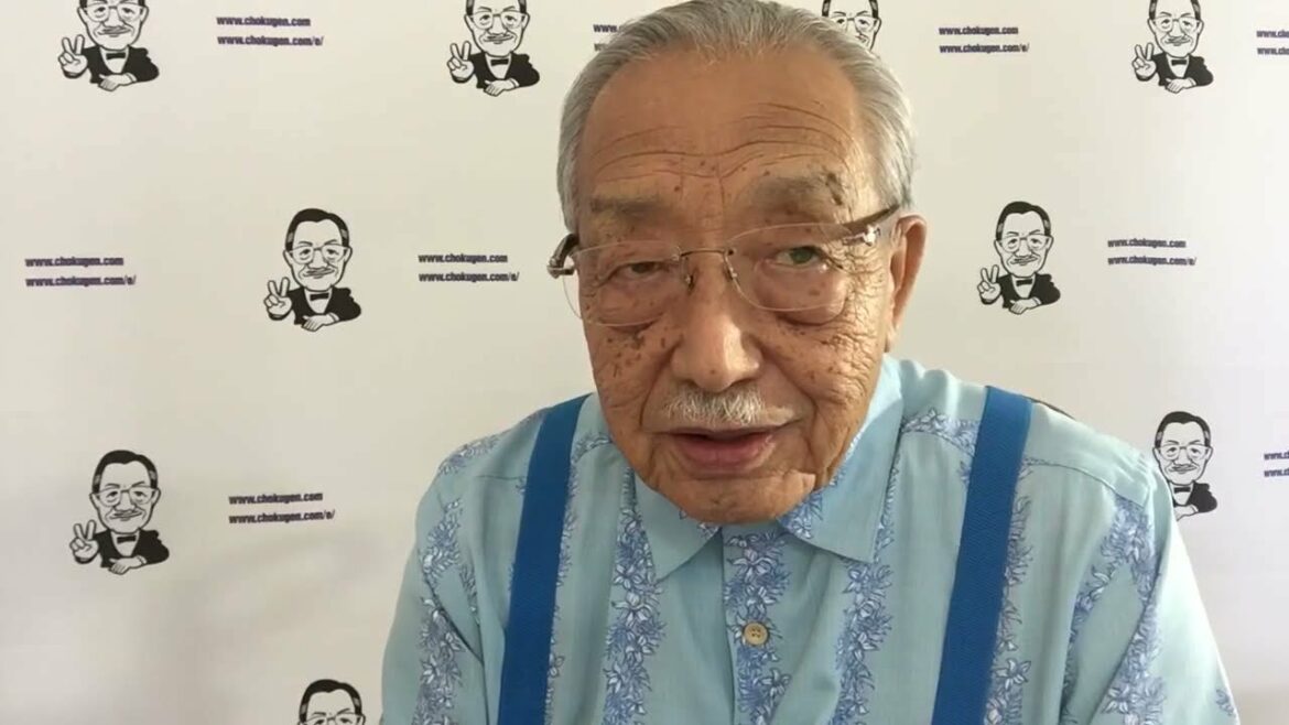 アメリカの北京冬季オリンピックボイコットは大人気ない(2021/12/17)増田俊男のラジオ