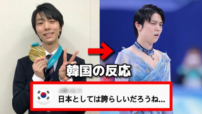 韓国人 Tokyo Olympics