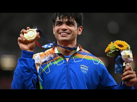 Top 10 Countries to Win most gold medal in commonwealth game (2022)#shorts #olympics #medal #top