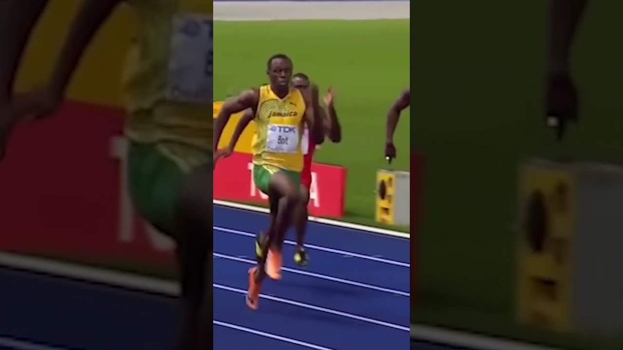 usain-bolt-100m-world-record-world-championships-berlin-2009-sprinting
