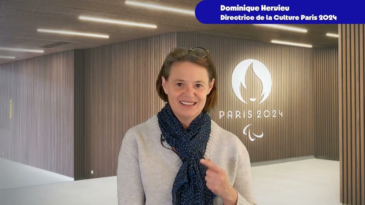 文化オリンピック