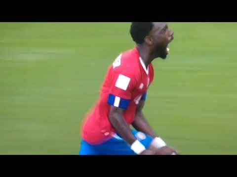 カタールワールドカップ 日本 0-1 コスタリカ ~悪目立ちした伊藤洋輝の状況判断 吉田麻也だけじゃない ~ Japan 0-1 Costa Rica FIFA World cup 2022