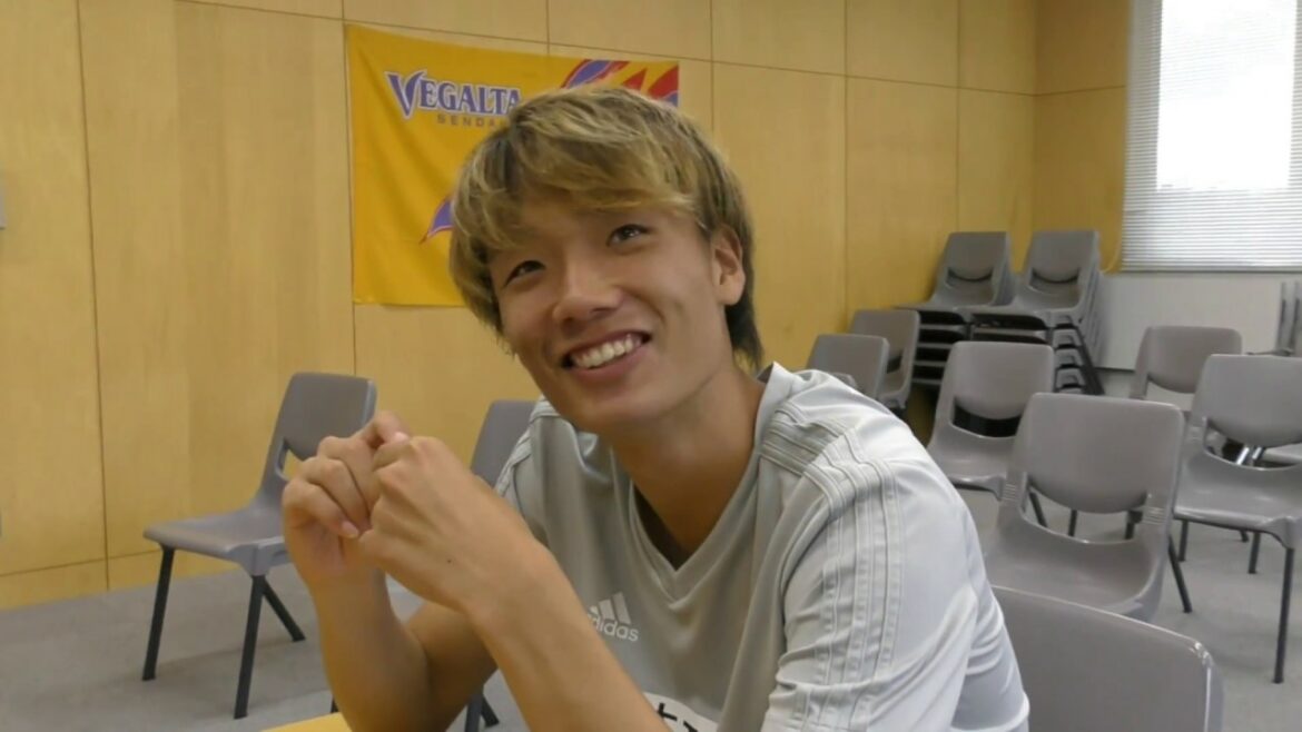 【板倉滉選手プロデュース 新商品開発会議】第3回 グッズ完成