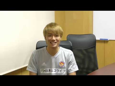 【板倉滉選手プロデュース 新商品開発会議】延長戦 -The 1st Half-