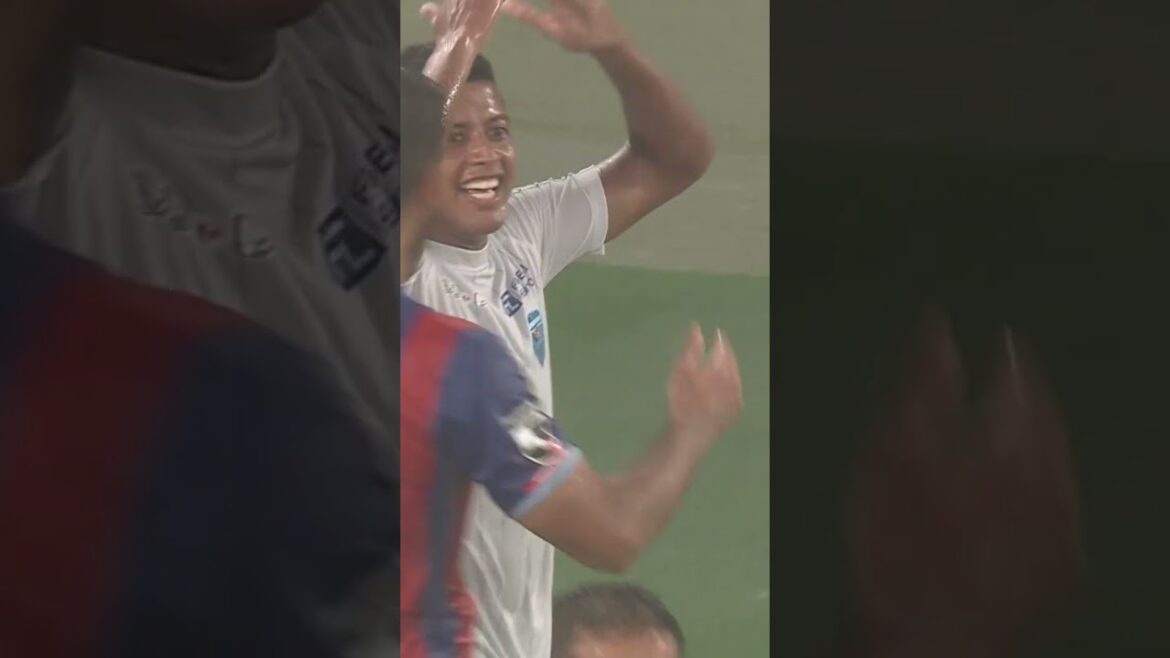 【ブラボー!!!】長友佑都の熱いシーンをピックアップ🔥【切り抜き】2023月2月1日 #shorts