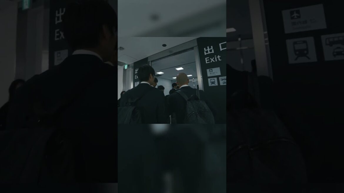 田中選手、前田選手の関係性 #サッカー日本代表 #スポーツ #前田大然 #田中碧