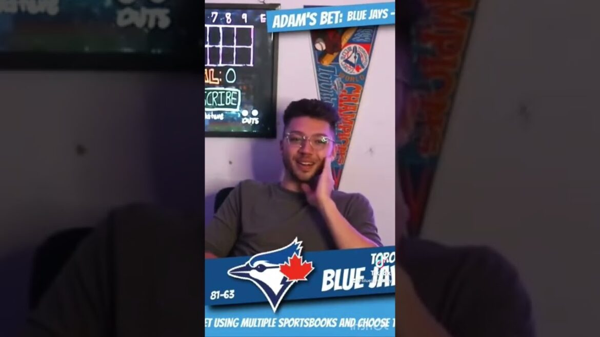 Yusei Kikuchi Is The Worst MLB Pitcher Ever