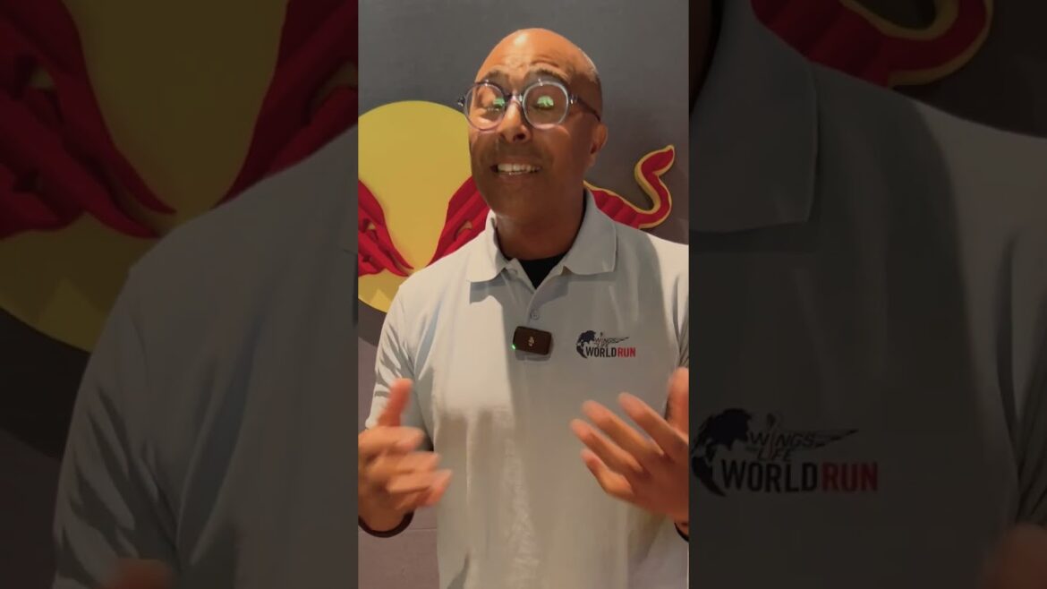 Olympian Workout! #shorts