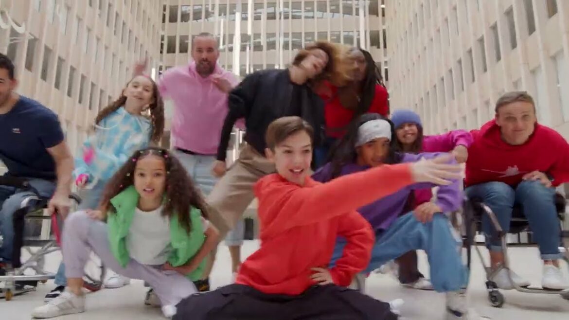 SOP 2023 - 私たちはあなたの友達です... 私たちは皆友達です!