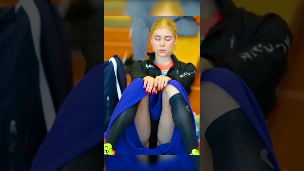 🤣🤣 Funniest Moments in Sports #shorts