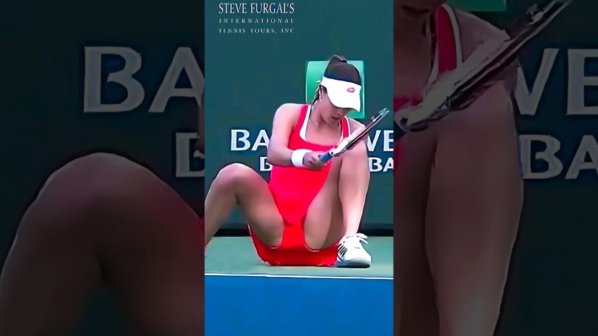 😭😭 WTF Moments in Women’s Sports #shorts