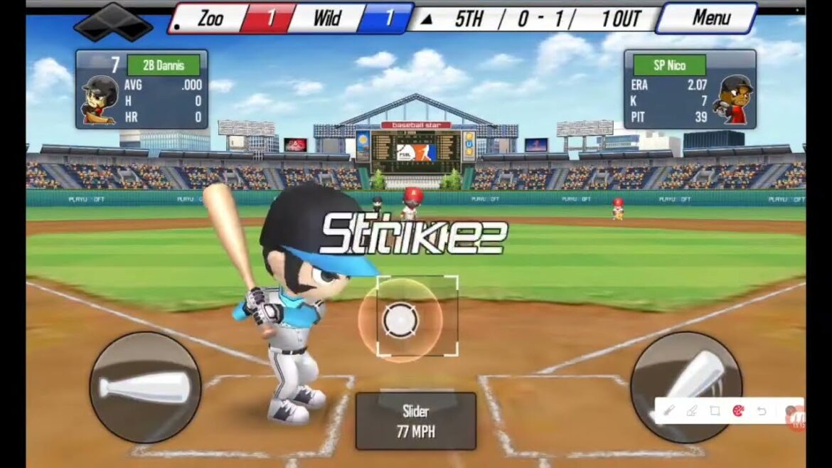 5月07日 大谷翔平 エンゼルス vs. レンジャーズ 【MLB】 Angels vs. Rangers