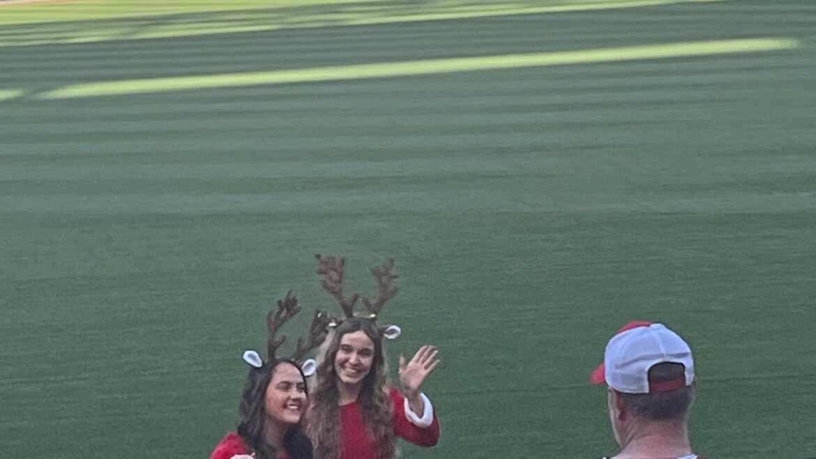 大谷翔平選手は今日も鈴木誠也選手と話すチャンスあるかしら?試合前生配信!