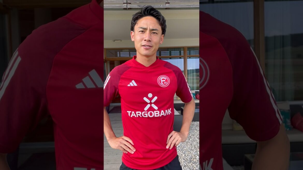 DAILY QUESTION | Erstes Date? ❤️🍸 | #shorts #f95 #fragedestages #田中碧