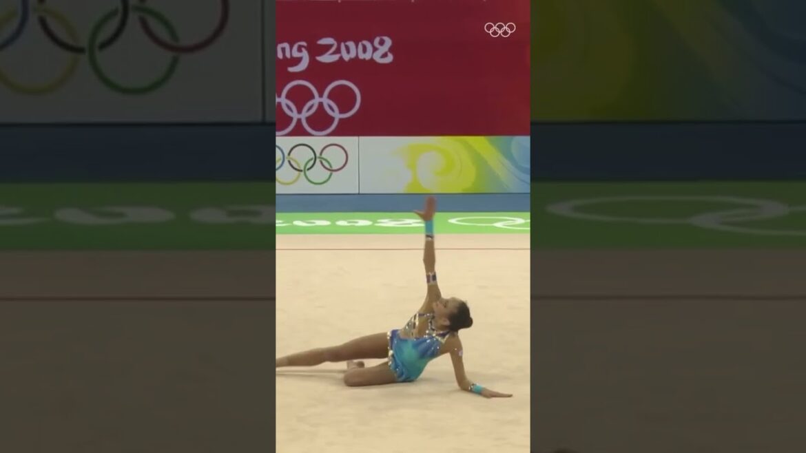 iconic music 🤝 iconic performance