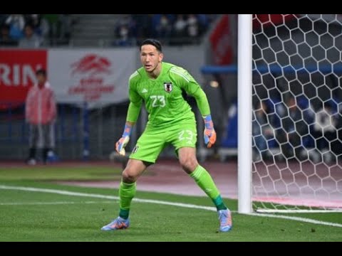 シュミット・ダニエル、今夏にリーグ・アン上陸へ?…ロリアン移籍の可能性が浮上か