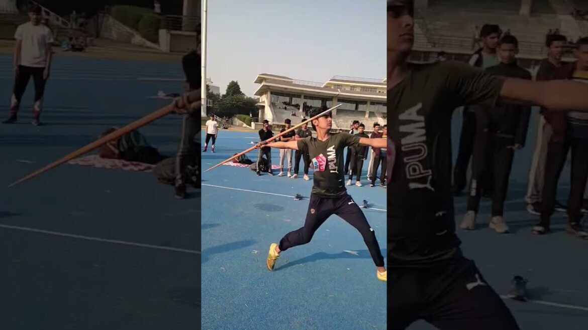 #neerajchopra #diamondleague #javelinthrow #olympics #sports #throw #trending #viral #army