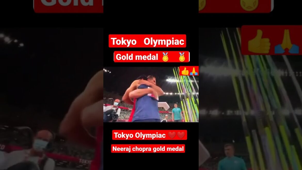 東京オリンピック 2021 ライブ || オリンピック 2021 ライブ || オリンピック ライブ、ニーラジ チョープラー、メアリー コム、PV シンドゥ、