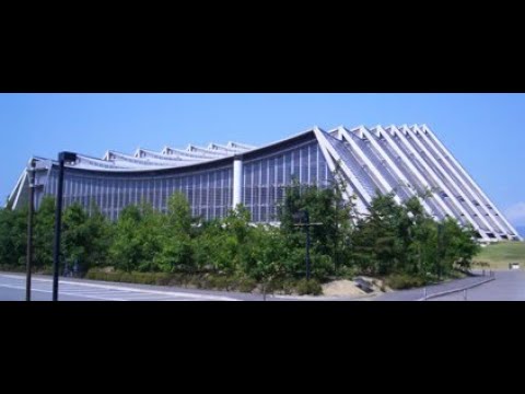 第44回全国中学校スケート大会スピードスケート 2月5日 女子500m