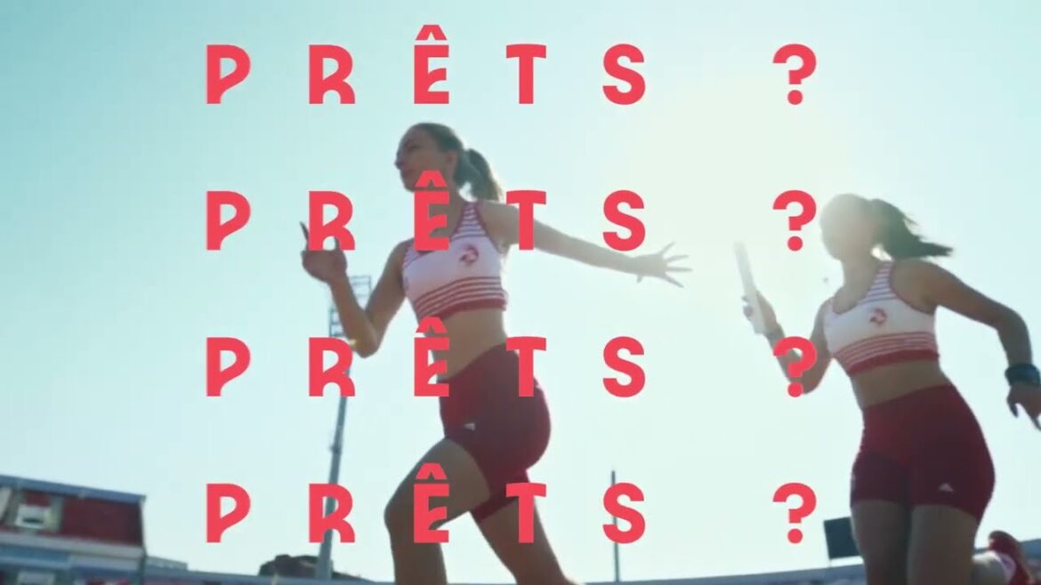 2024 年パリフォーラムでお会いしましょう