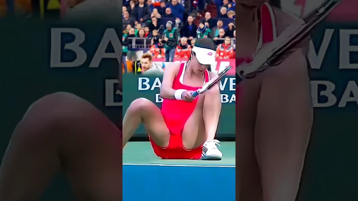 Funniest Moments in Women’s Sports 🤣🤣