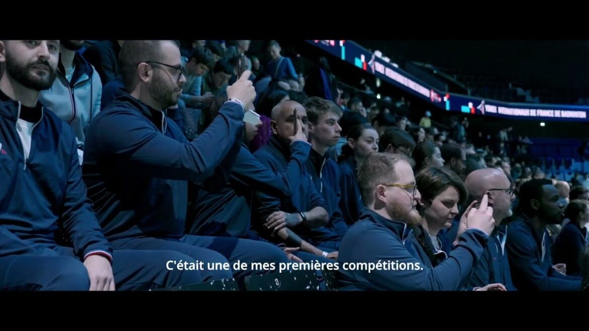 名所ツアー - アリーナ ポルト ドゥ ラ シャペル