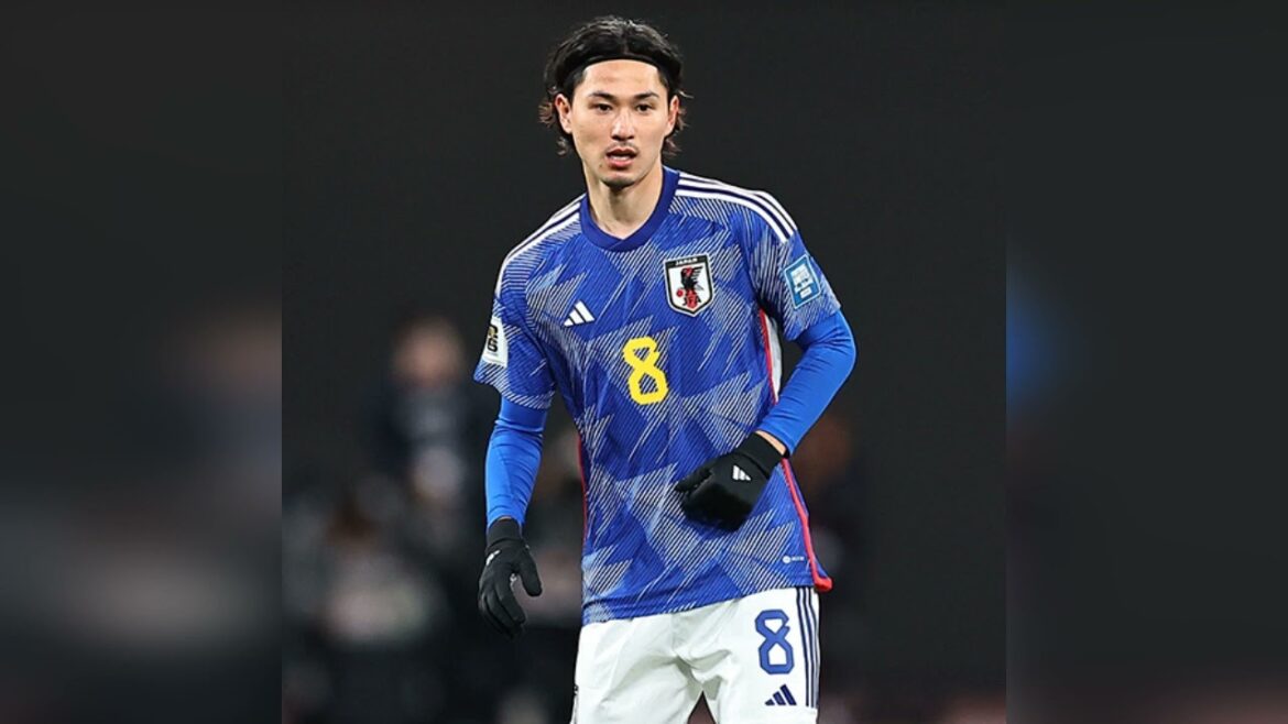 平壌開催中止は南野拓実も「初めて」の緊急事態。ただ、「おそらく平壌での試合が僕らにとって…」