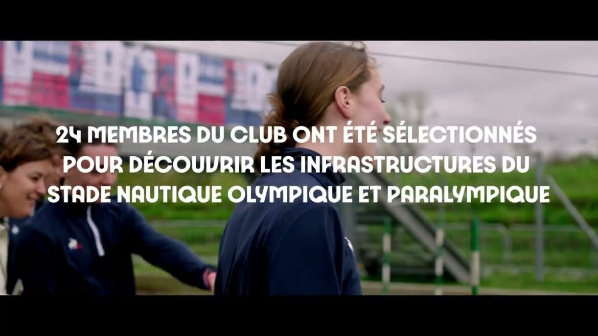 名所巡り 9: ヴァリ・シュル・マルヌ