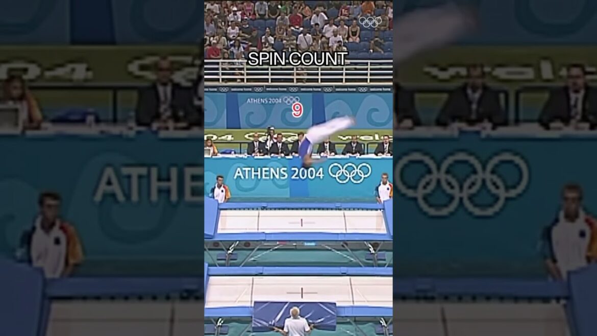 How many did you count? 🧐