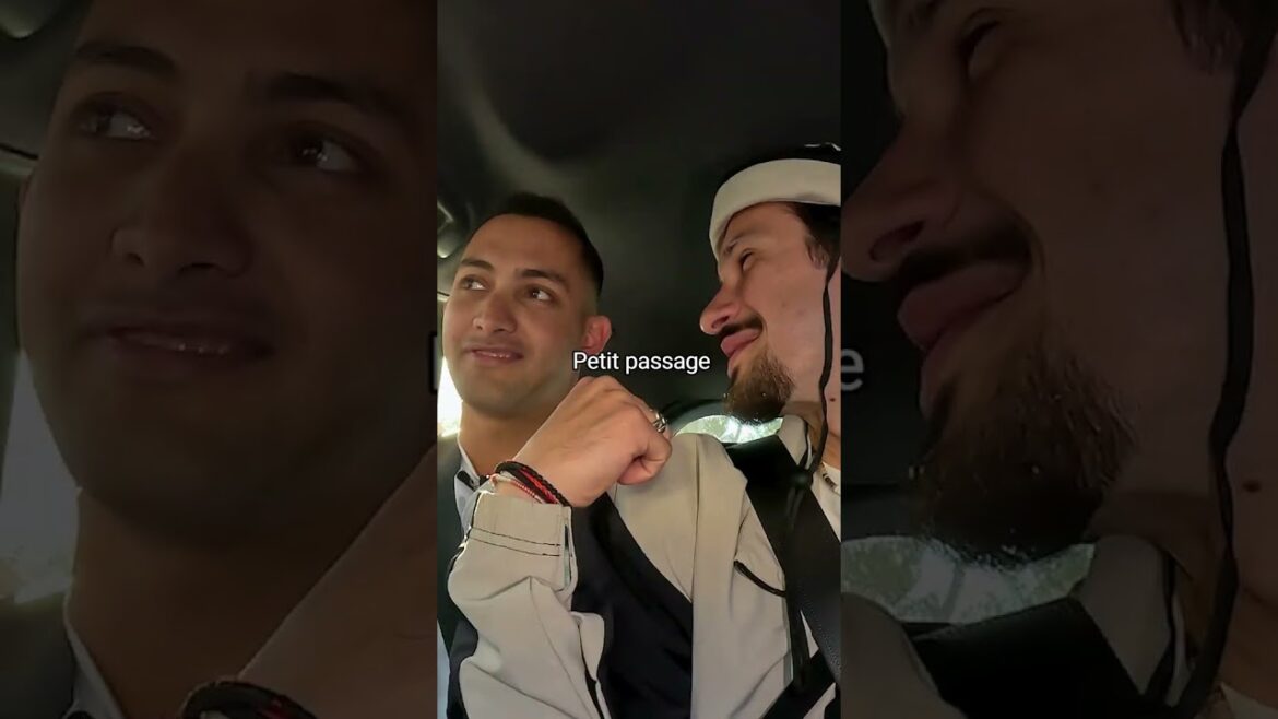 POV: オリンピック聖火リレーの 1 日 ❤️‍🔥 #CelebratetheGames