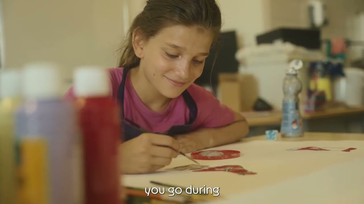 Generation 2024はあなたを応援します！