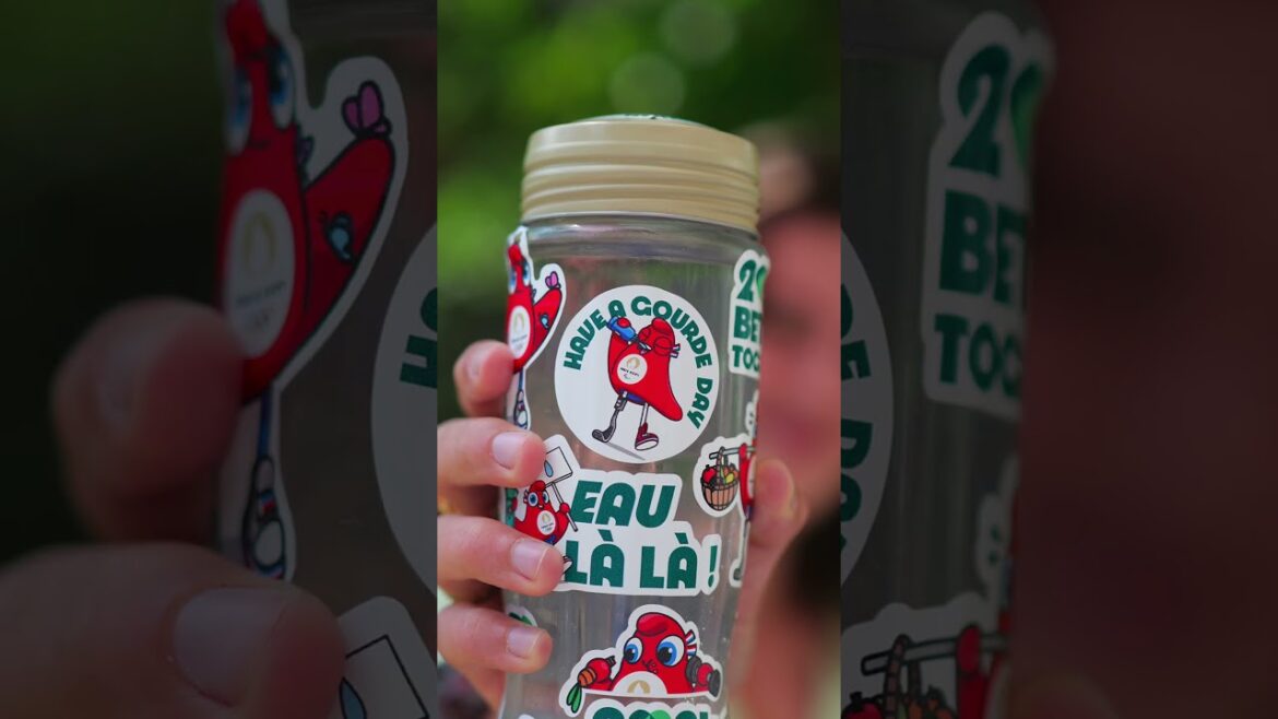 ゴードの日をお過ごしください