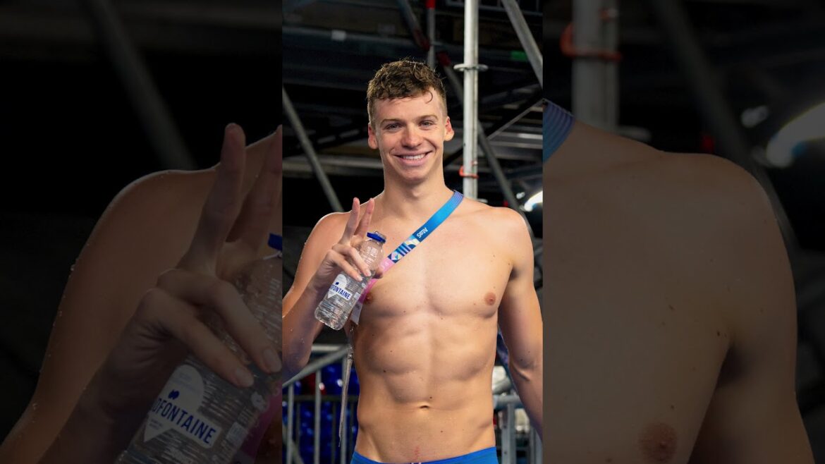 レアル 7 月 30 日 V2