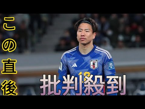 マジョルカ先発デビューの浅野拓磨が決勝点! 新天地2戦目で初ゴール