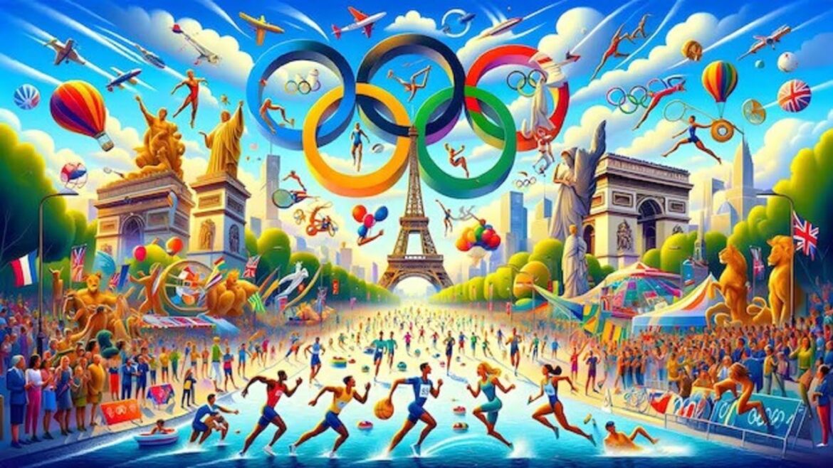 女子 3000 メートル障害物競走 ライブ | オリンピック パリ 2024 陸上競技