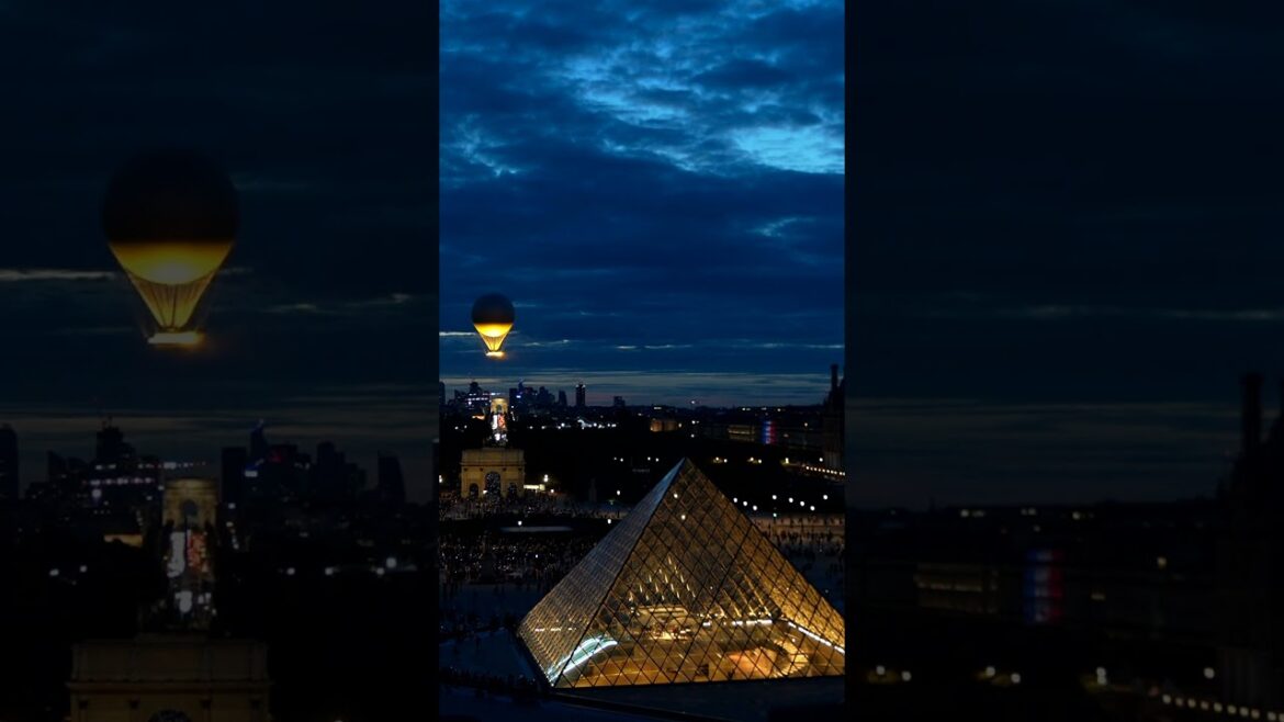 ルーブル美術館とバスク美術館